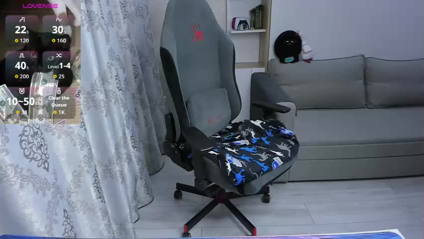 misty_dark Adult Chat May 30, 2026