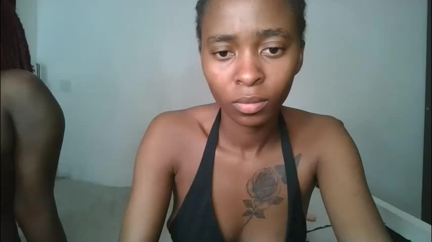 hottie_mistie Adult Chat May 30, 2026