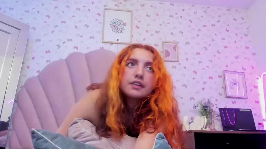 carmesi_ Adult Chat May 30, 2026