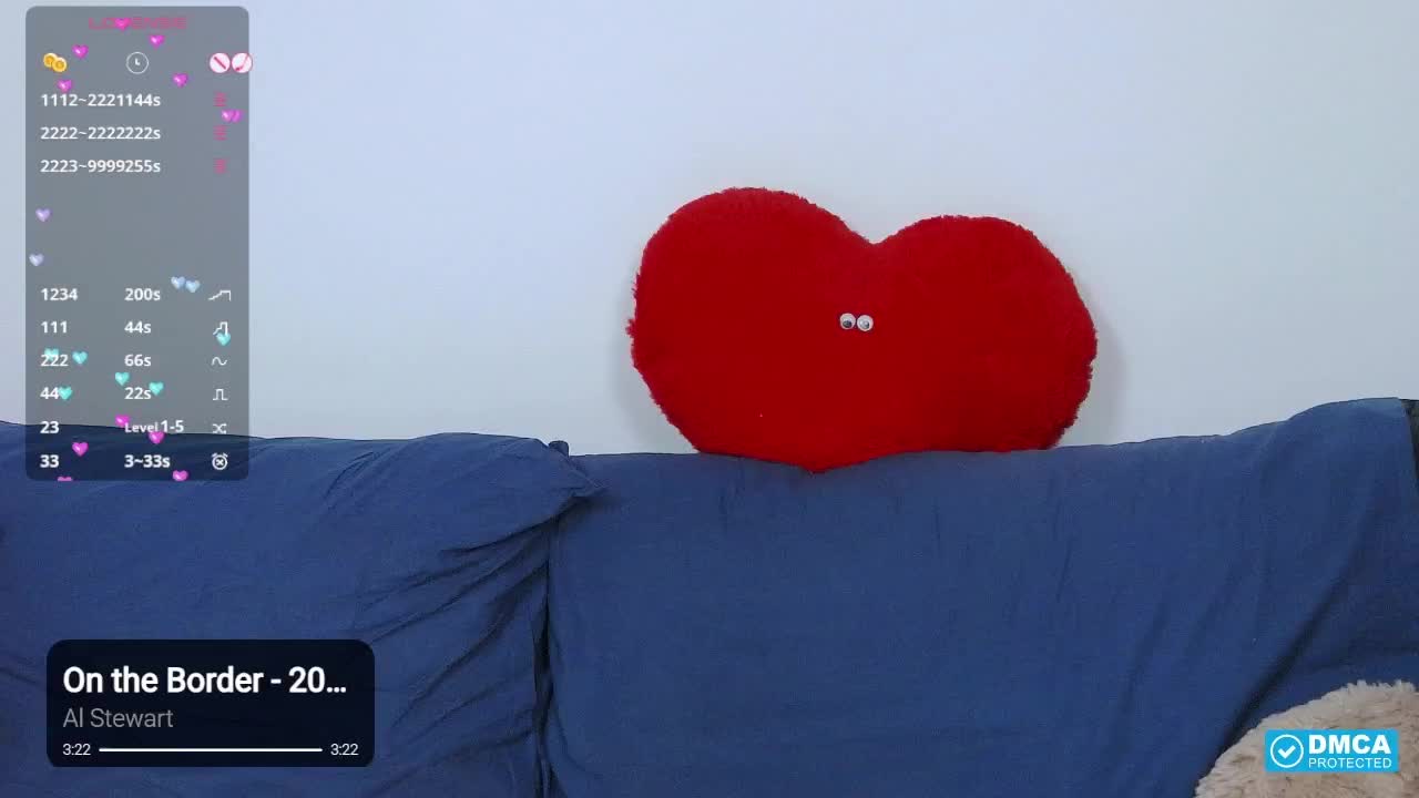 -Lorik- Adult Chat May 30, 2026