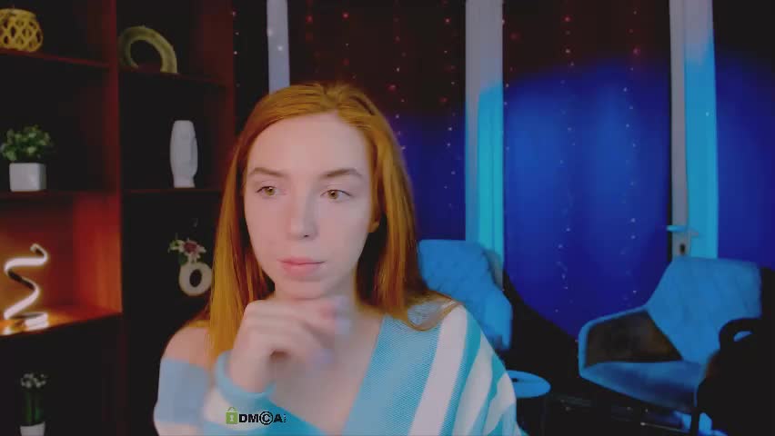 stella_flower Adult Chat May 30, 2026
