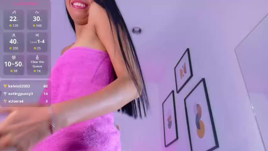 daddys_little_princesss Adult Chat May 30, 2026