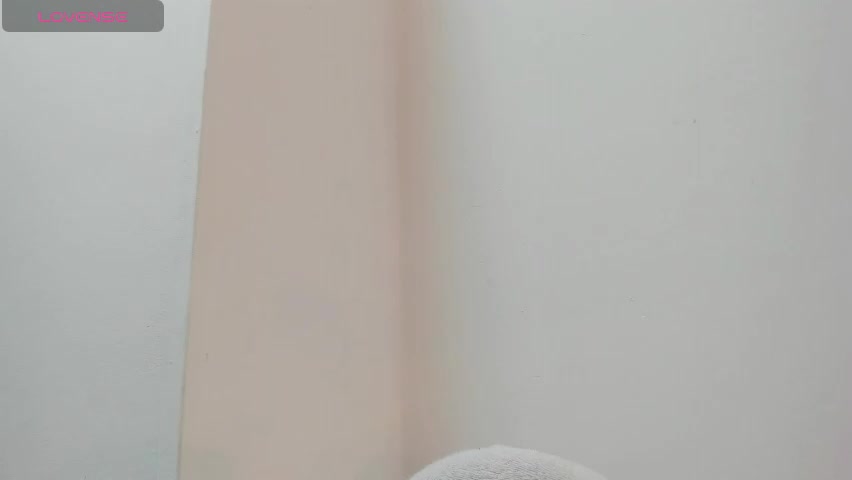 raven_loove Adult Chat May 30, 2026