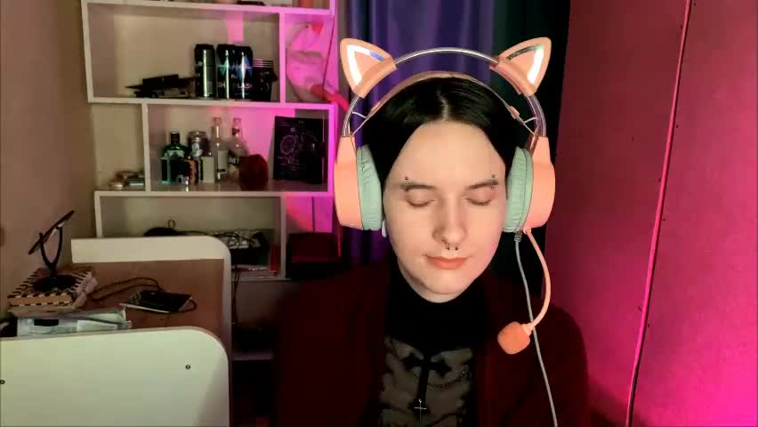 eunabiddlecome Adult Chat May 30, 2026