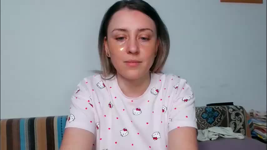 dalyana22 Adult Chat May 30, 2026