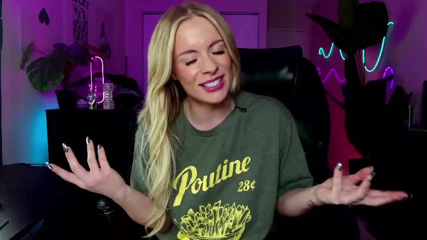 oliviaowens Adult Chat May 30, 2026
