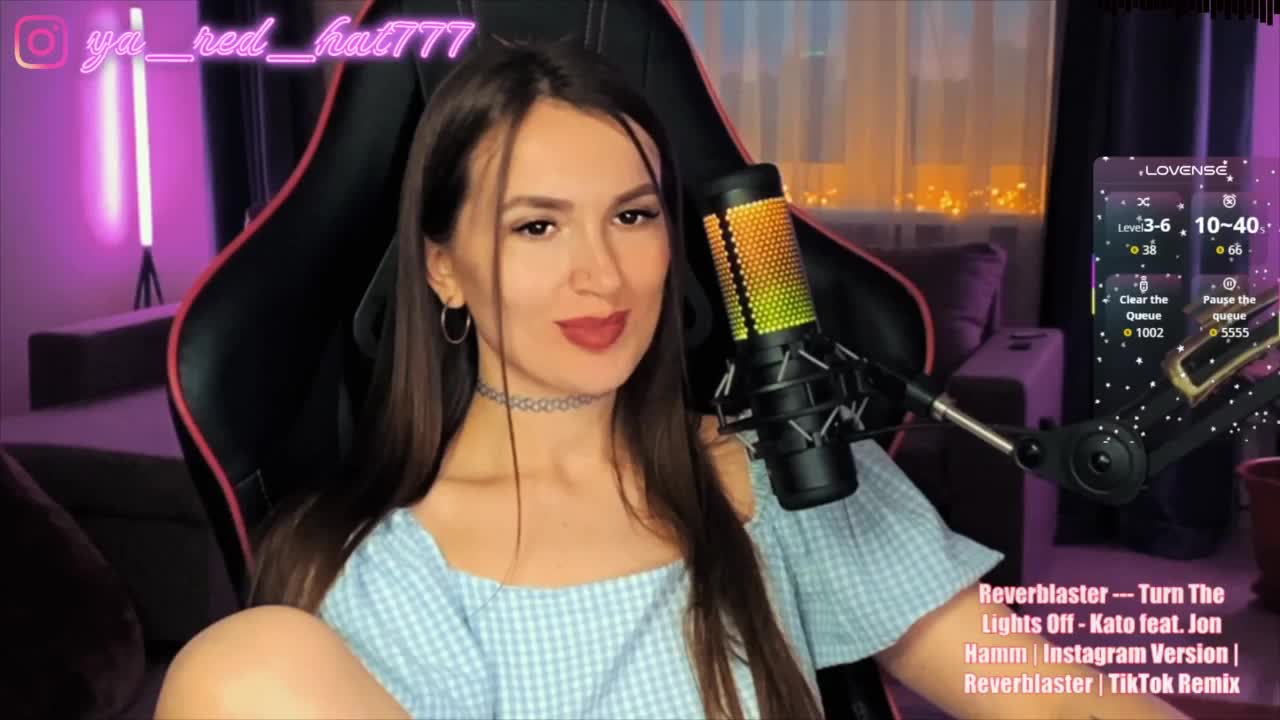 -RED_HAT- Adult Chat May 30, 2026