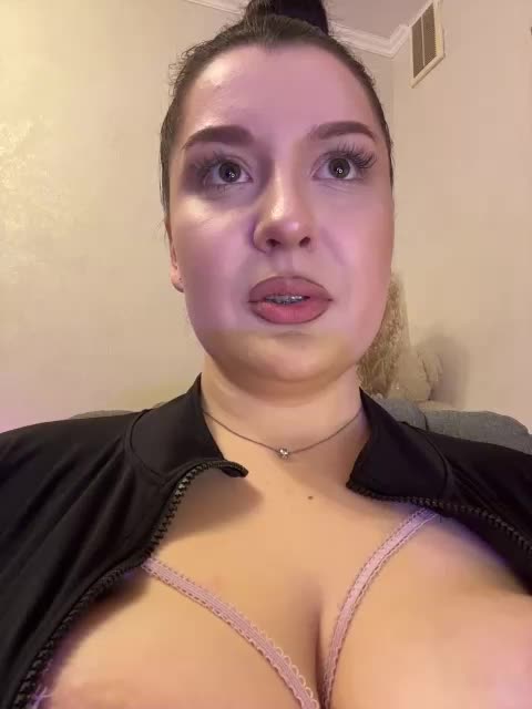 MistyBibi Adult Chat May 30, 2026