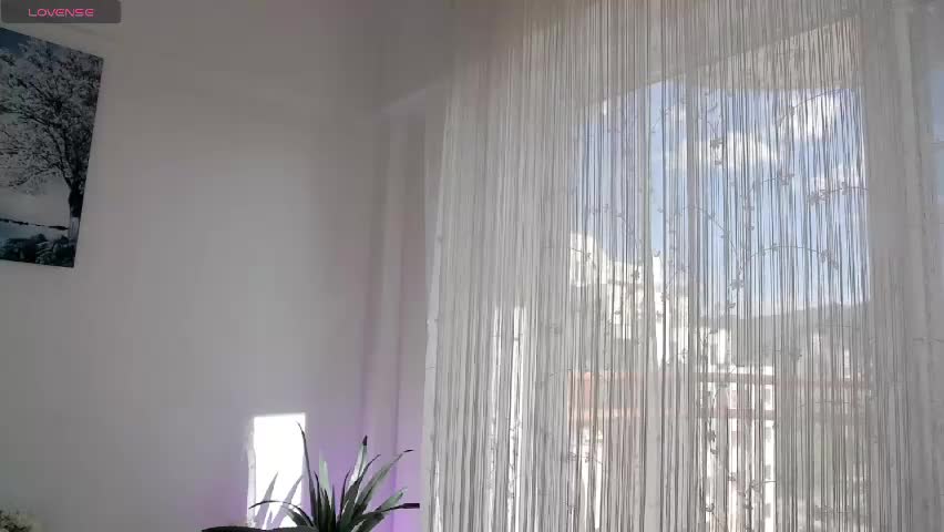 belle_blondy Adult Chat May 30, 2026