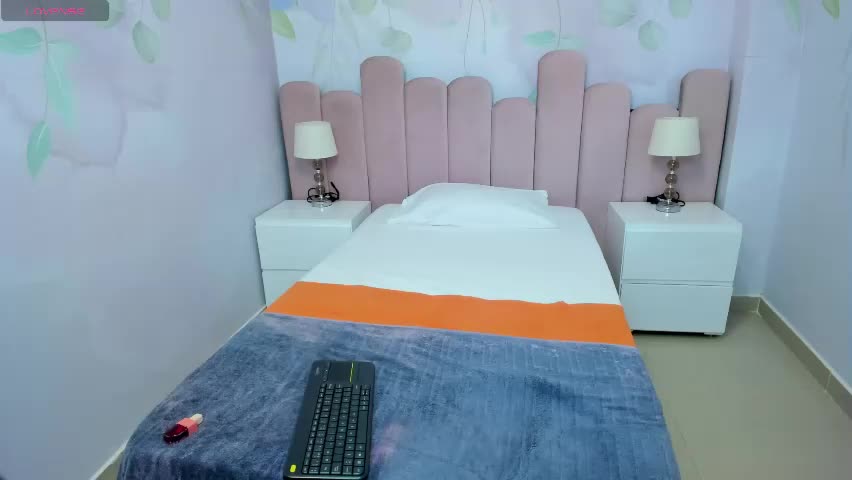 doll_skinny18 Adult Chat May 30, 2026