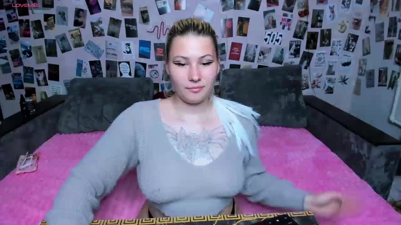 Ulya11Cutex Adult Chat May 30, 2026