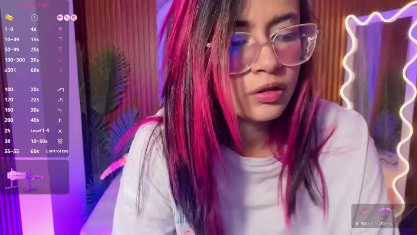 kristen_tay Adult Chat May 30, 2026