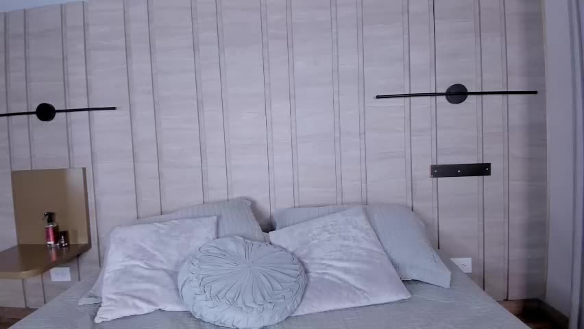 alejandra_marin_ Adult Chat May 30, 2026
