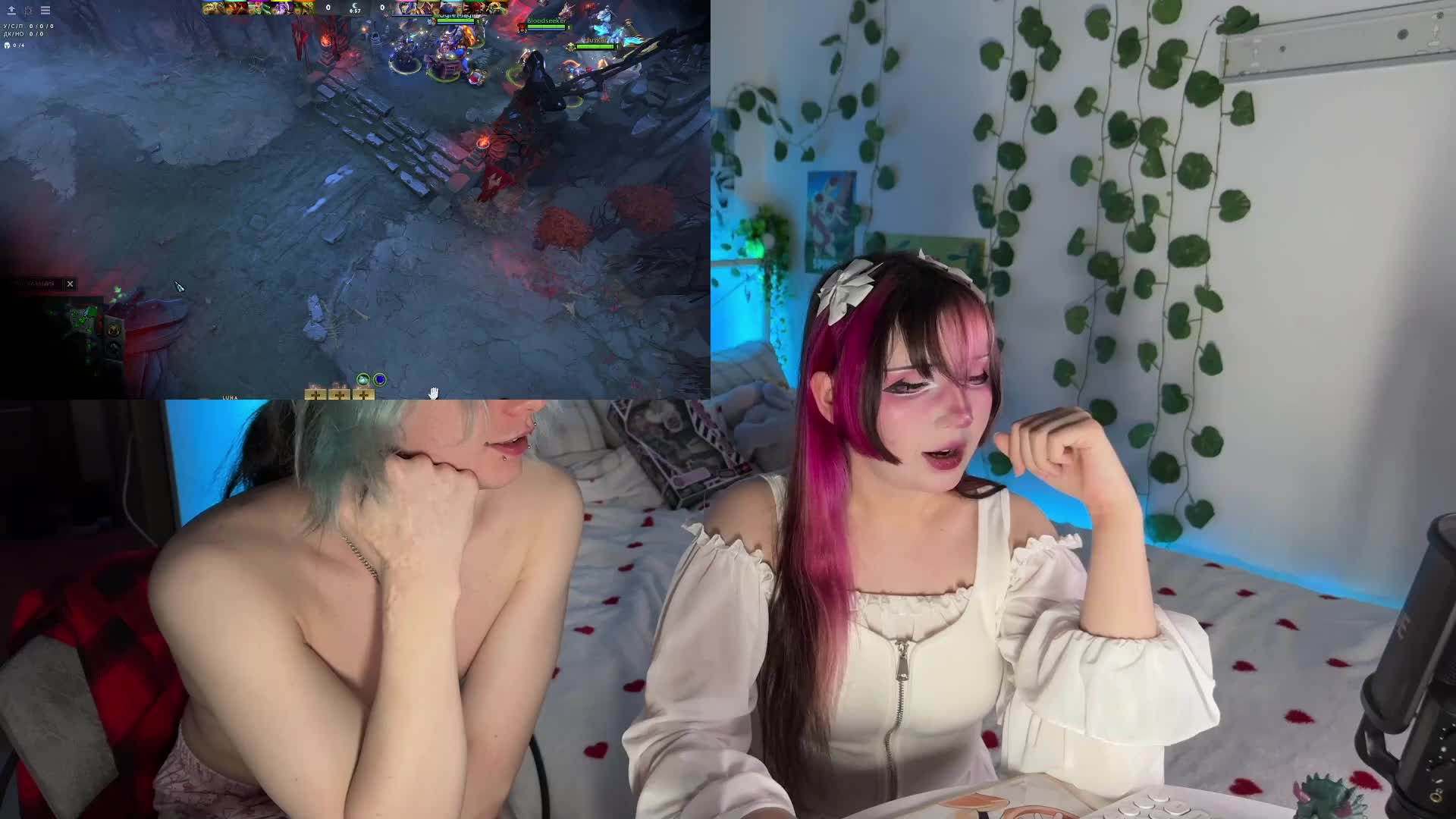 h3ntai-baby Adult Chat May 30, 2026