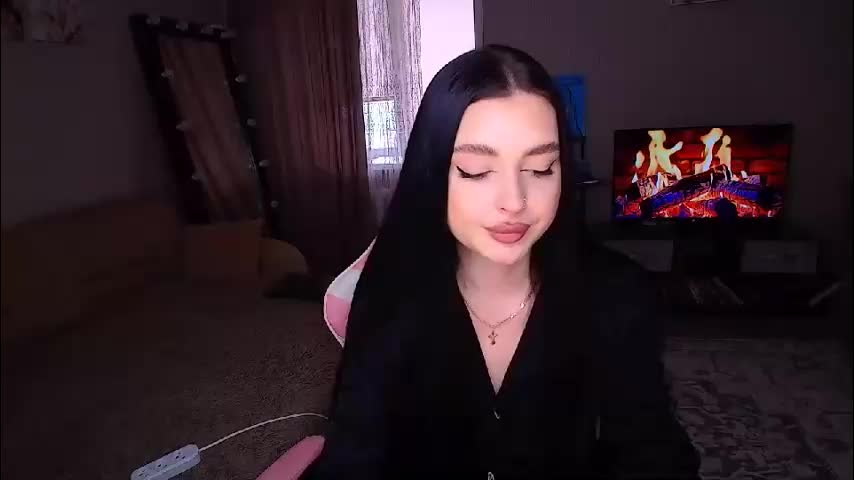 princessamira1 Adult Chat May 30, 2026