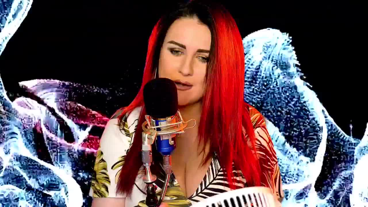 Meskhimusic Adult Chat May 30, 2026