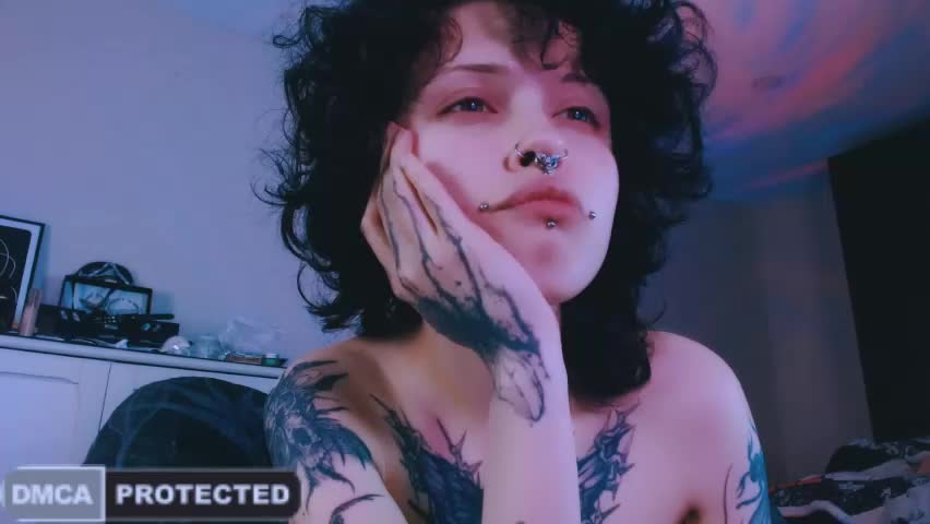 erii_xoxo Adult Chat May 30, 2026