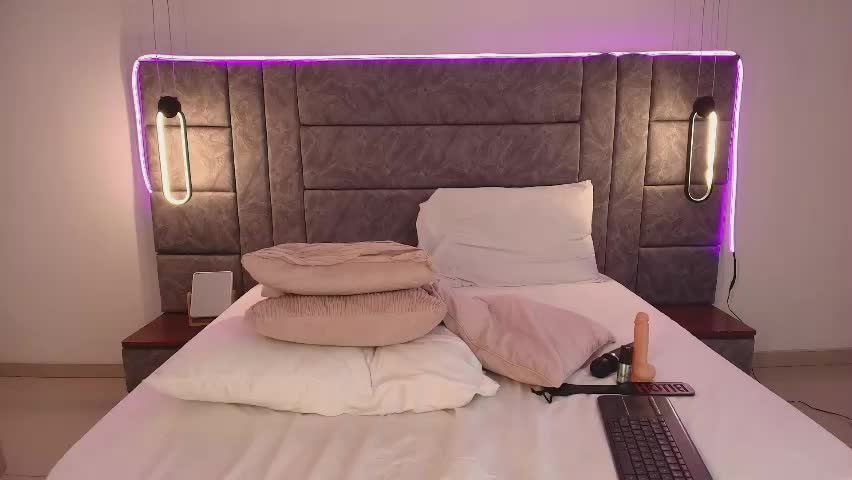 amber__jhonson_ Adult Chat May 30, 2026