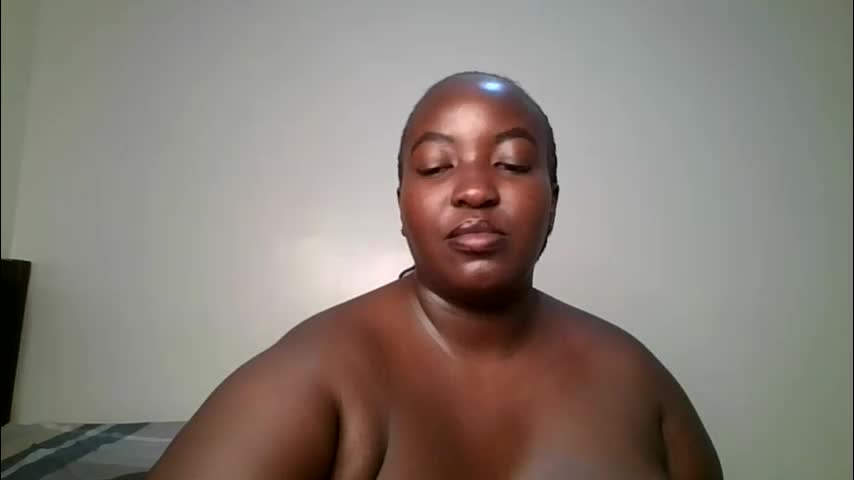 chubby_belle Adult Chat May 30, 2026