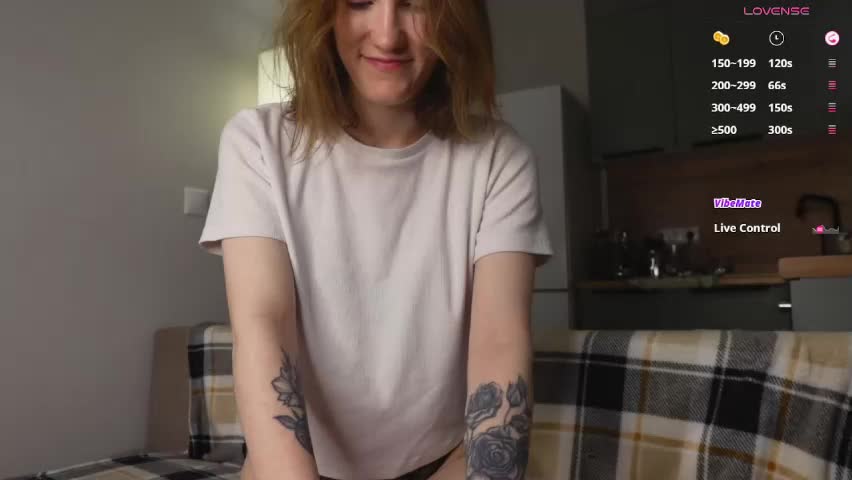 msjill Adult Chat May 30, 2026