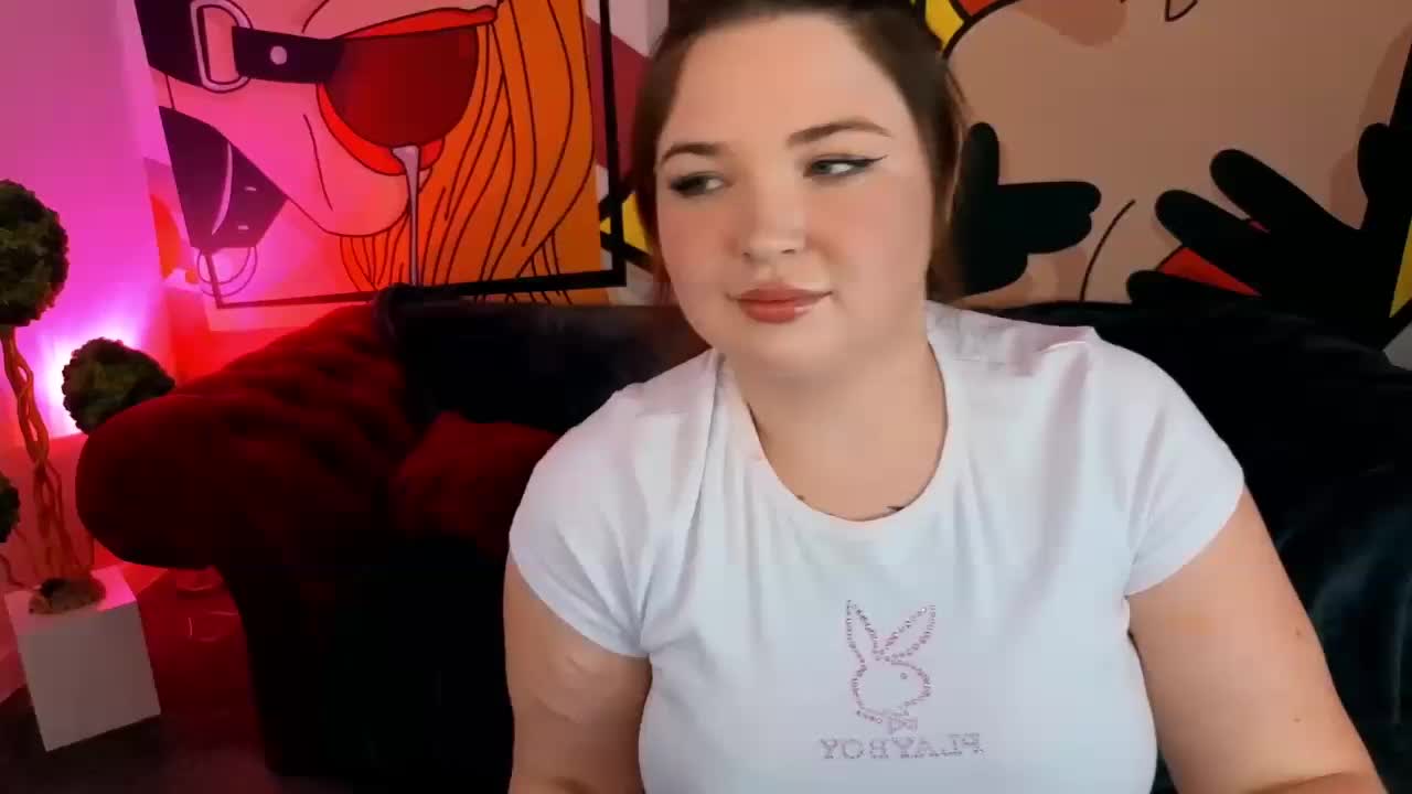 StarryDoll Adult Chat May 30, 2026