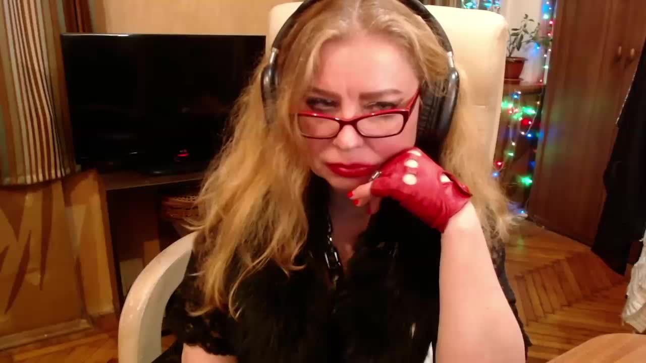 NormaGin Adult Chat May 30, 2026