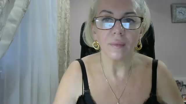 anny_wild1 Adult Chat May 30, 2026