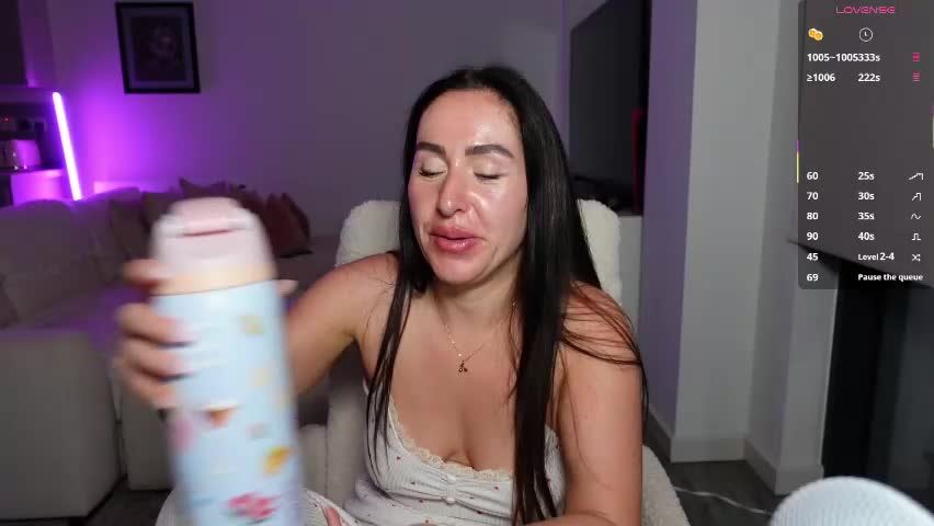 britishsofia Adult Chat May 30, 2026
