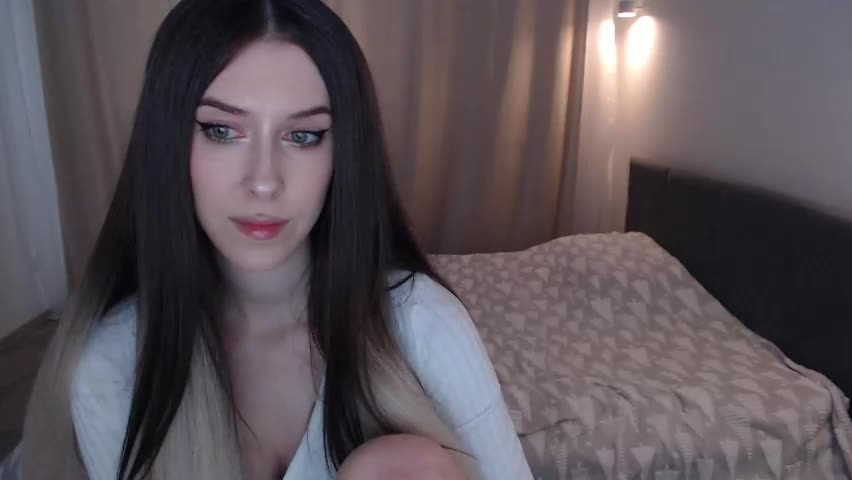 casey_chic Adult Chat May 30, 2026