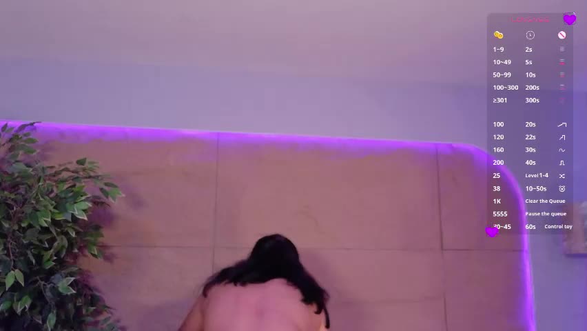 hannahmonttgomery Adult Chat May 30, 2026