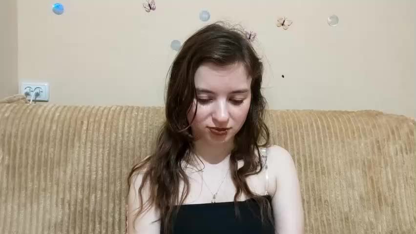 daniellevaulet Adult Chat May 30, 2026