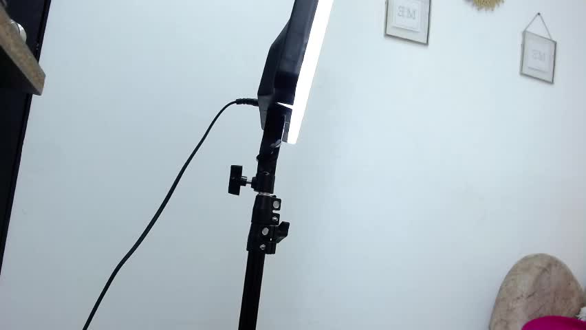 dark_dreams0 Adult Chat May 30, 2026