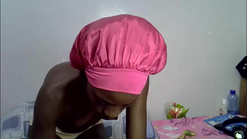 sweest_caster Adult Chat May 30, 2026
