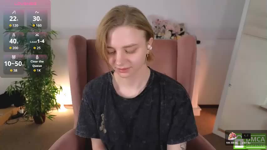 sookonstellita Adult Chat May 30, 2026