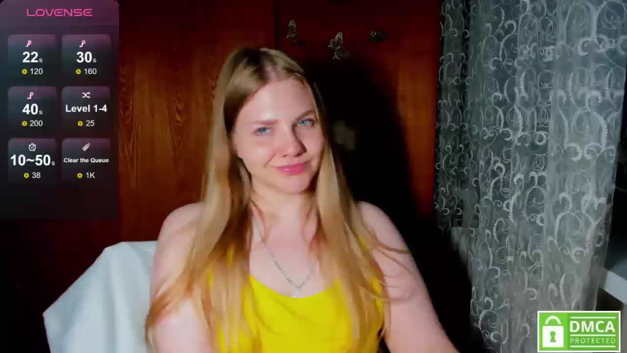 Emma-Frizea Adult Chat May 30, 2026