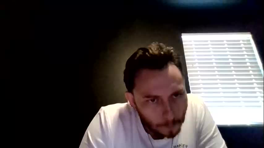 tallhungcloudy Adult Chat May 30, 2026