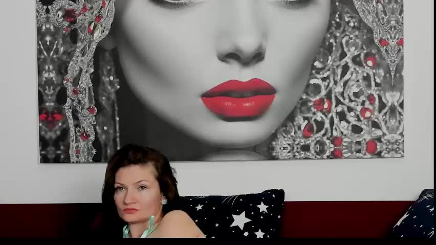 illegalbeauty87 Adult Chat May 30, 2026