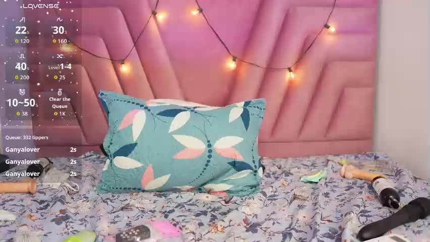 petitelittlemissy Adult Chat May 30, 2026