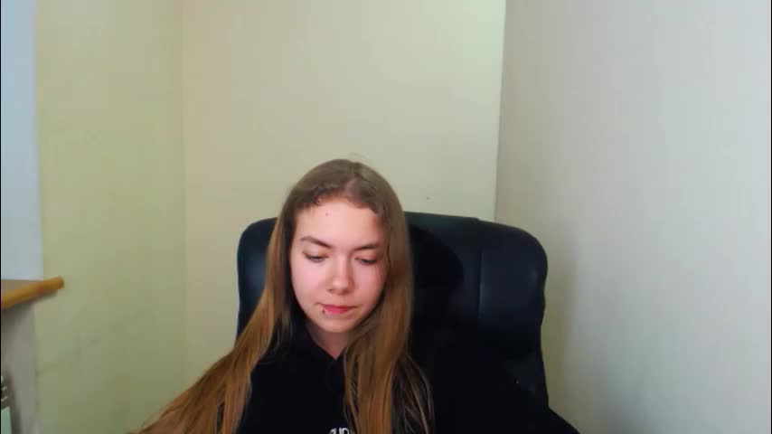 zoey_deuttch Adult Chat May 30, 2026