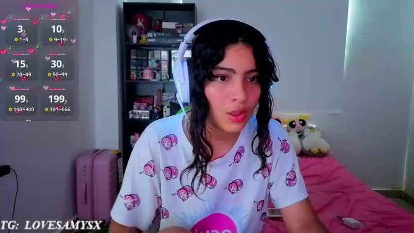 helia_n_amy Adult Chat May 30, 2026