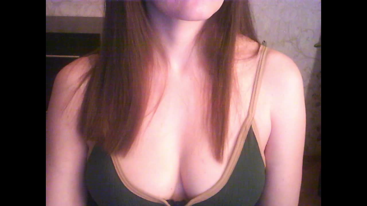 _xMashax_ Adult Chat May 30, 2026
