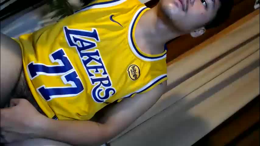 hot_emmanuel Adult Chat May 30, 2026