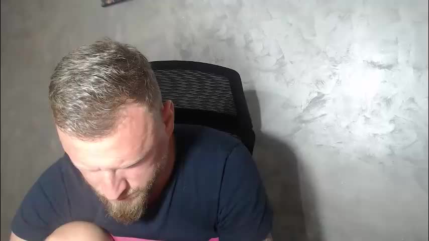 alexyno2020 Adult Chat May 30, 2026