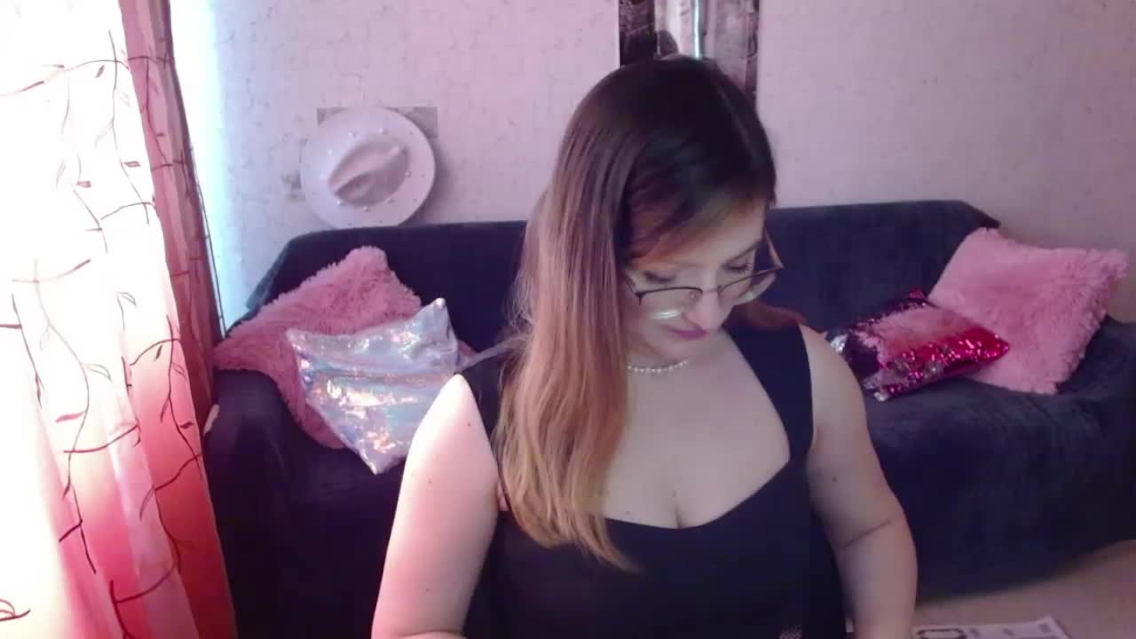 tastyAriel Adult Chat May 31, 2026