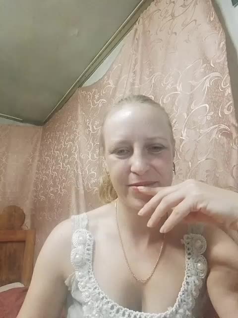 monitasabrina Adult Chat May 31, 2026
