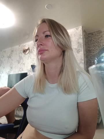 fruittella Adult Chat May 31, 2026