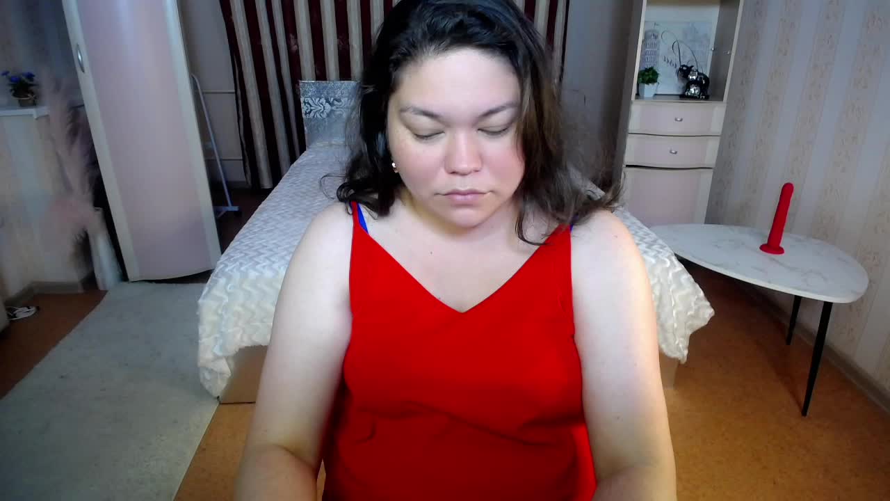 supersex-96 Adult Chat May 30, 2026