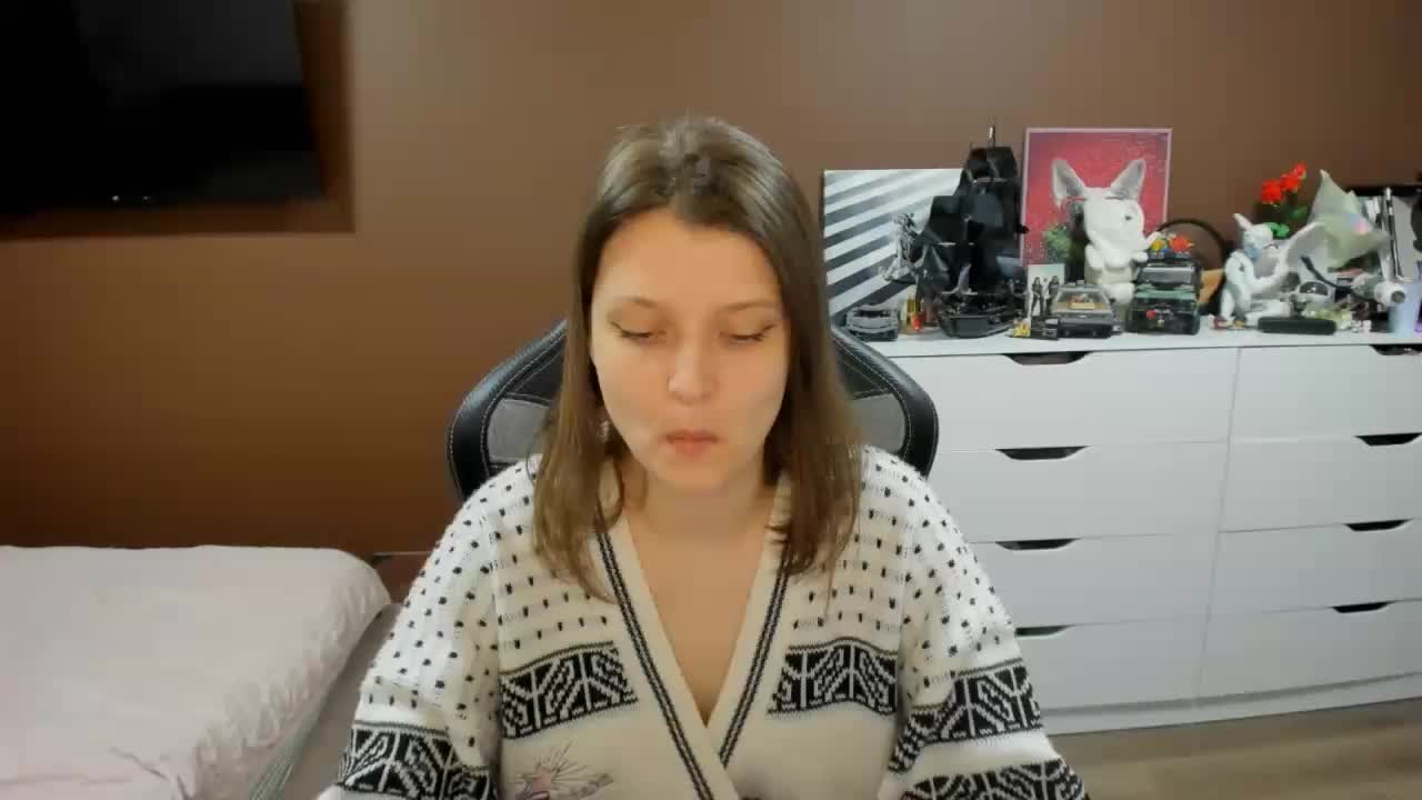SoniNex Adult Chat May 31, 2026