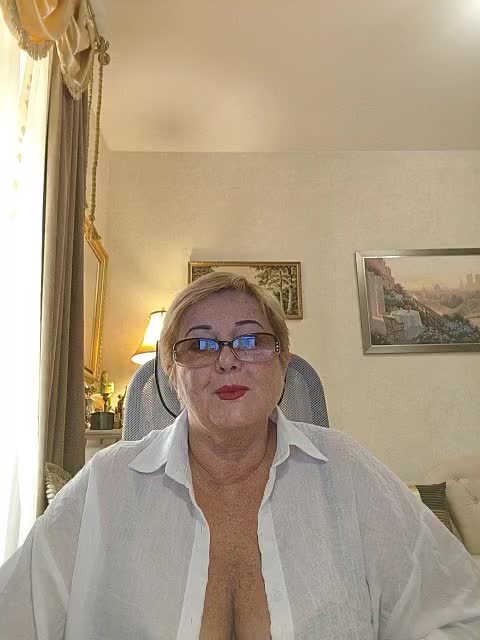 KarinkaSweet Adult Chat May 31, 2026