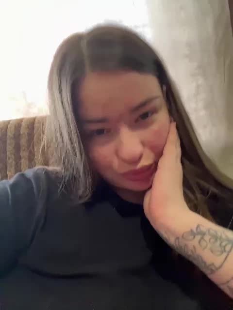 ViollaSweetA Adult Chat May 31, 2026